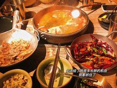 -毛辣果·酸(OHA复兴西路店)