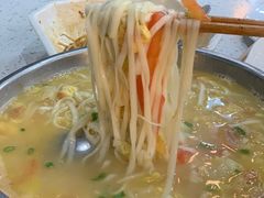-郑辣记田螺
