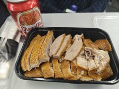 -鹅堂·荣昌卤鹅(学田湾店)