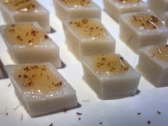 -海立阁海鲜江浙菜(漕河泾印象城店)