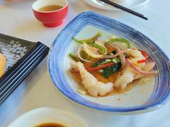 -丰尔粥食·顺德鱼生·干蒸排骨顺德菜(大良分店)