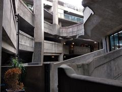 景点-1933老场坊