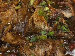 -海派铜锣湾(打浦路店)