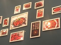 -有位虾匠·香辣蟹·小龙虾(李村店)