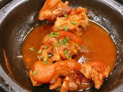 -同路人(江北店)