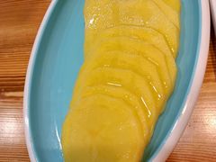 -丁荣华炸串(托乐嘉店)