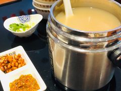 -灶座小锅烀饼·铁锅炖(全国总店)