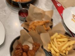 -必胜客(远大路店)