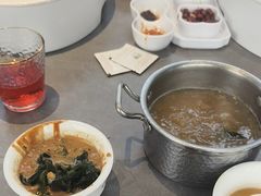 -1718海鲜姿造(苏宁宴请臻选店)