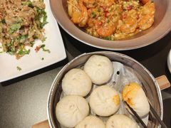 -天宝兄弟(前海壹方城店)