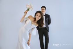 -新奕映像摄影机构