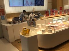 -好利来(东直门银座店)