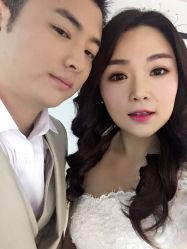 -艺匠摄影ARTIZ STUDIO(南京店)