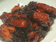 -紫泥369粗粮季(鼓楼店)