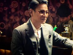 -宁波鄞州印象城