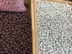 -李大姐心甜(丰产路店)