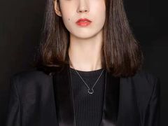 -一墨照相馆·证件照·形象照(世博店)