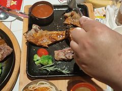 -豪享来(我格广场店)