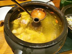 -杭州西湖银泰百货