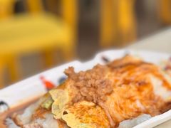 -华威达牛庄(黄埔大道西店)