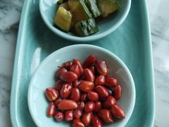 -无锡苏宁银河国际酒店-悦府65中餐厅