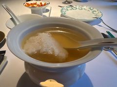 -许家菜(望江店)