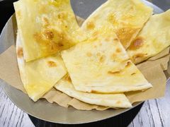 -Shantek象提南亚餐厅&西餐融合Bistro(淮海中路店)
