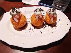 -餮熹Tipsea法餐(吉大店)