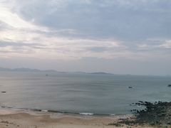 -黄金海岸环岛路