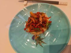 -潮上潮(南中环店)