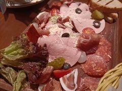 -Ambra Haus琥珀屋精酿餐厅(宝山店)