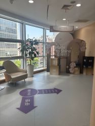 -上海伊莱美医疗美容医院