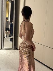 -MuseMarry婚纱(前海嘉里中心店)