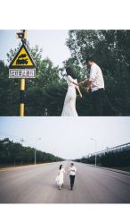 点击看大图 -戛纳印象摄影(潮拍定制馆)