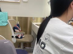-海马体照相馆(大连柏威年购物中心店)