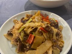 -梦林夕烧酒档