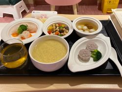 -广州和睦家医院·医学月子
