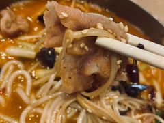 -陳生記米线·始于1989(武林店)