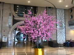 -上海大众空港宾馆