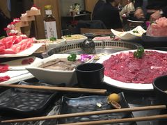 -小王少龙火锅(沙南街店)