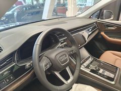 -温州中升华奥奥迪4S店(塘下店)