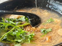 -大三元台湾鲁肉饭(沙井新桥店)