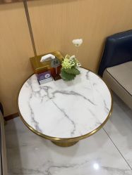 点击看大图 -南京康美美容医院·旗舰店