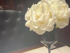 -风渡嘉荷·美式西餐厅·招牌汉堡·烤鸡·牛排(西三旗金隅店)