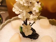 -品也·鲍鱼鸡火锅(皇庭广场店)