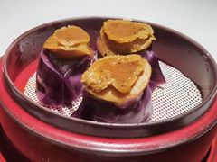 -粤妃·公馆(五四路店)