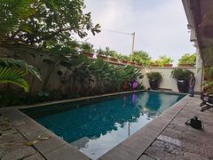 -Kebaya(七间老厝店)
