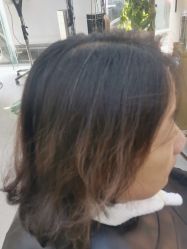 -东时烫染造型·Hair Salon