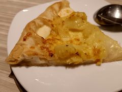 -必胜客(八一店)