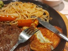 -豪享来(我格广场店)